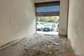 Nieruchomości komercyjne 22 m² w Bashkia Vlore, Albania