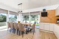 5 bedroom house 360 m² Opcina Fazana, Croatia