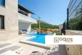 5 room house  Opcina Dezanovac, Croatia