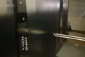 Квартира 3 спальни 100 м² Черногория, Черногория