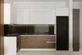Appartement 65 m² Akarca Koyu, Turquie