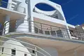 Willa 2 pokoi 161 m² Ulcinj, Czarnogóra