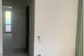 Apartamento 1 habitación 47 m² Odesa, Ucrania