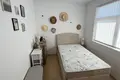 Wohnung 2 Schlafzimmer 96 m² Kosharitsa, Bulgarien