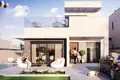 Chalet 3 bedrooms 125 m² San Fulgencio, Spain
