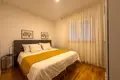 Villa 9 chambres 282 m² Opcina Matulji, Croatie