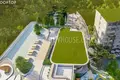 Квартира 2 спальни 60 м² Са Кху, Таиланд