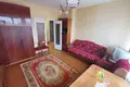 Wohnung 2 zimmer 50 m² Baranawitschy, Belarus