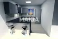 3 bedroom house 255 m² Sosua, Dominican Republic