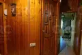 Mieszkanie 3 pokoi 70 m² Evenkiysky Rayon, Rosja