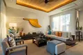 Villa 3 pièces 440 m² Thalang, Thaïlande