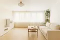 Wohnung 1 zimmer 28 m² Warschau, Polen