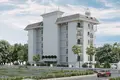 Apartamento 2 habitaciones 61 m² Alanya, Turquía