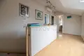5 room apartment 137 m² City of Zagreb, Croatia