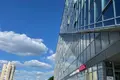 Office 85 m² in Minsk, Belarus