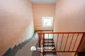 Квартира 1 комната 43 м² Дзержинск, Беларусь