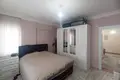 Wohnung 4 zimmer 200 m² Mezitli, Türkei