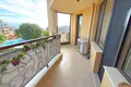 Квартира 2 спальни 94 м² Pomorie, Болгария