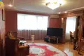 Mieszkanie 4 pokoi 127 m² Odessa, Ukraina