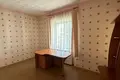 Haus 183 m² Orscha, Belarus