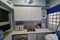 Apartamento 3 habitaciones 180 m² Torrox, Španjolska