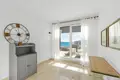 Penthouse 3 bedrooms 139 m² Torrevieja, Spain