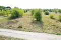 Land 1 room 3 902 m² Otwock, Poland