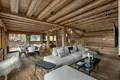 Chalet 6 habitaciones 150 m² en Saint Georges sur Allier, Francia