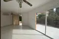 Casa 3 habitaciones 164 m² Anarita, Chipre