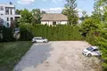 Grundstück 454 m² Warschau, Polen