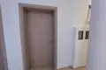 Apartment 72 m² Nesebar, Bulgaria