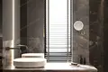 Willa 3 pokoi 270 m² Tivat, Czarnogóra