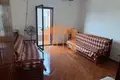 Apartamento 3 habitaciones 90 m² en Bashkia Durres, Albania