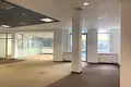 Oficina 200 m² en Moscú, Rusia