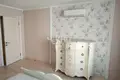 Appartement 105 m² Nijni Novgorod, Russie