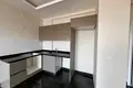Appartement dans un nouvel immeuble Appartements avec vue sur la mer dans le centre de Mahmutlar, Alanya