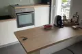 Mieszkanie 1 pokój 502 m² Czarnogóra, Czarnogóra
