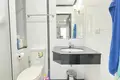 Кондо 1 спальня  Паттайя, Таиланд