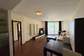1 bedroom apartment 101 m² Nesebar, Bulgaria