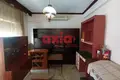 Apartamento 2 habitaciones 90 m² en Kavala Municipality, Grecia