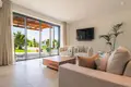 Вилла 4 спальни 150 м² Carvoeiro, Португалия