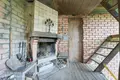 House 78 m² Jzufouski sielski Saviet, Belarus