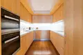 Appartement 3 chambres 236 m² Tivat, Monténégro
