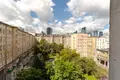 Mieszkanie 2 pokoi 50 m² Warszawa, Polska