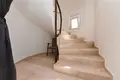 Дом 3 спальни 230 м² Средиземноморский регион, Турция