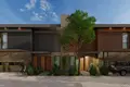 Casa 6 habitaciones 240 m² Umraniye, Turquía
