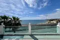 Maison 5 chambres 357 m² Mijas, Espagne