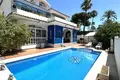 5 bedroom house 312 m² San Pedro Alcantara, Spain