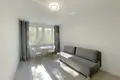 Apartamento 2 habitaciones 38 m² en Varsovia, Polonia