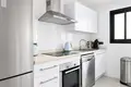 2 bedroom apartment 109 m² Spain, Spain